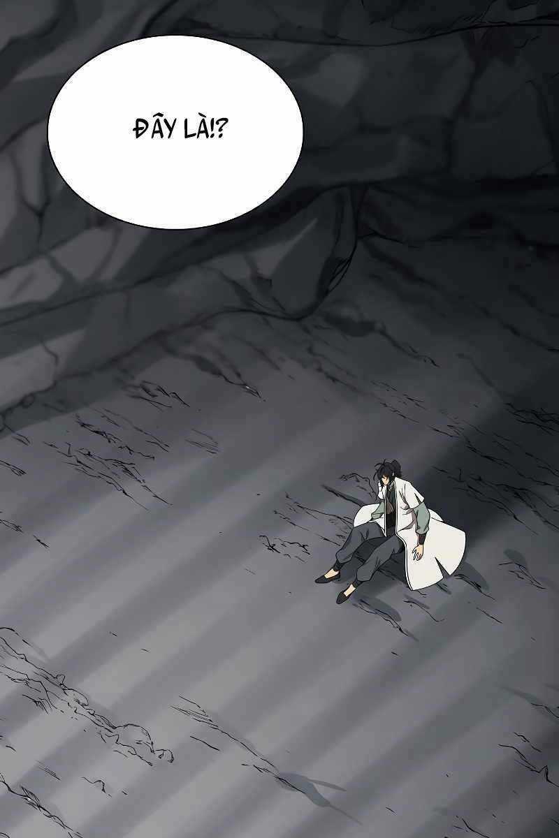 Quán Trọ Phong Ba Chapter 99 trang 21