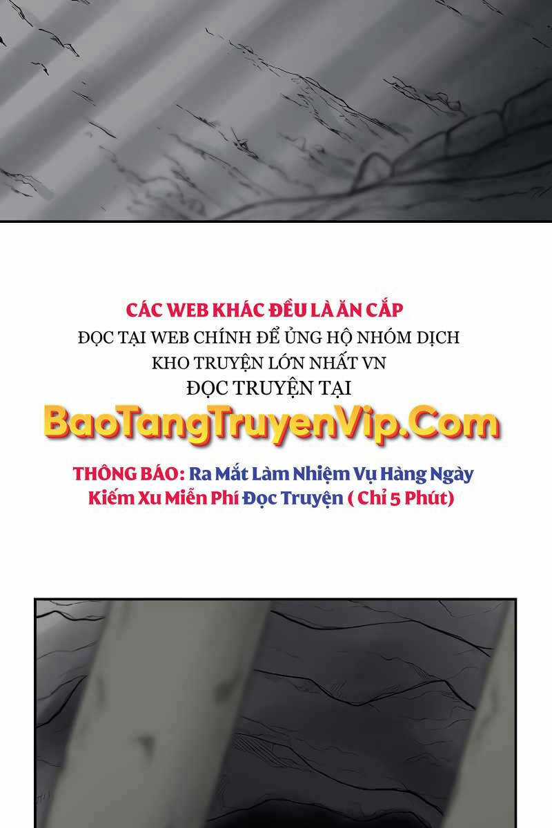 Quán Trọ Phong Ba Chapter 99 trang 22