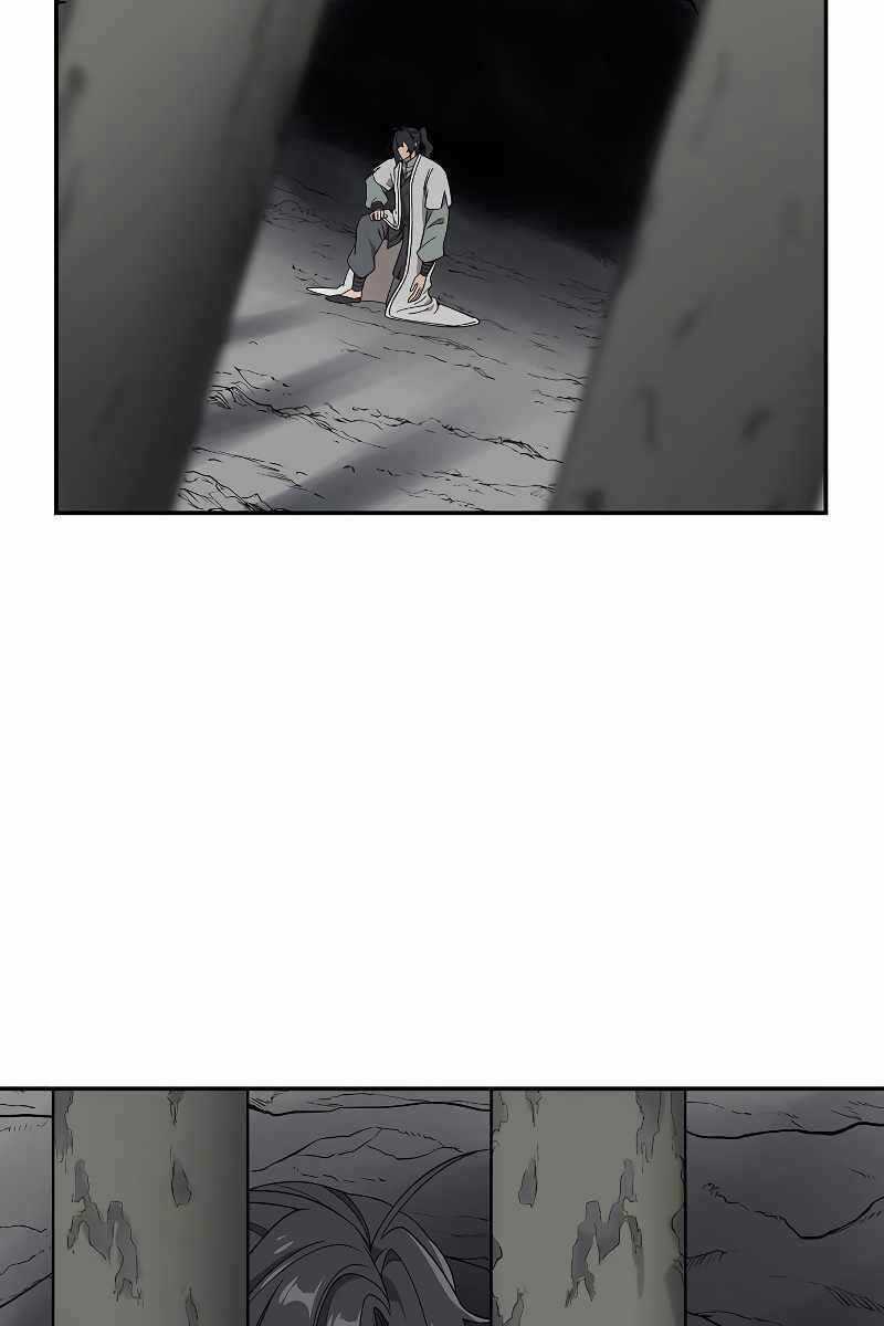 Quán Trọ Phong Ba Chapter 99 trang 23