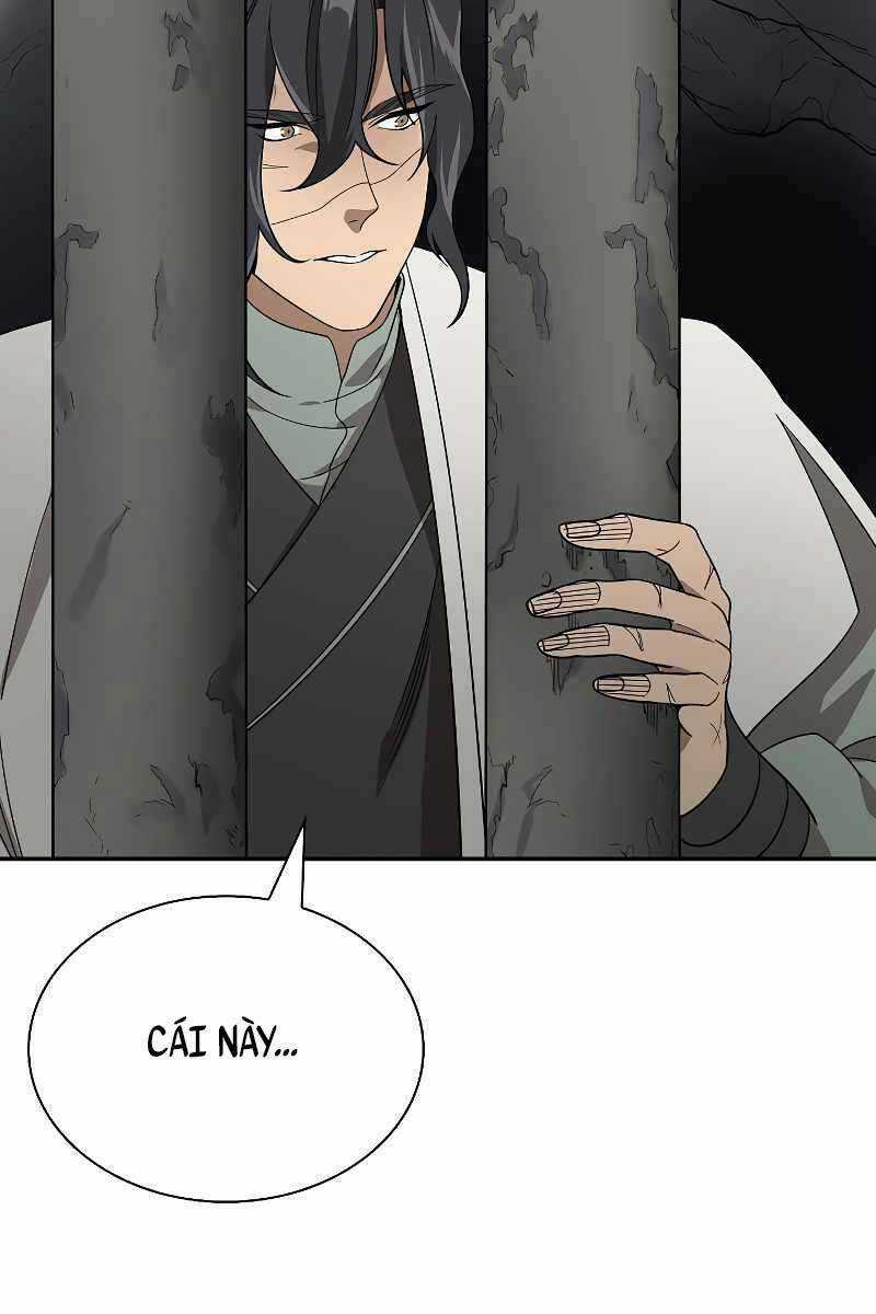 Quán Trọ Phong Ba Chapter 99 trang 24