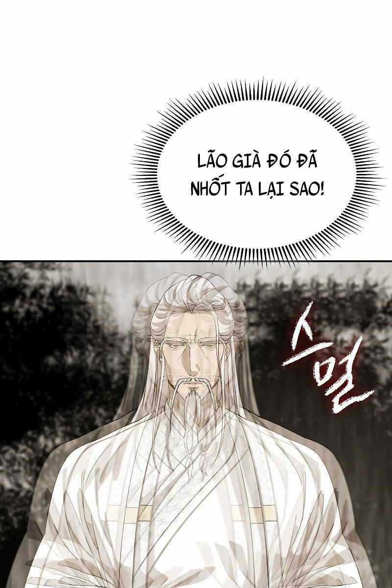 Quán Trọ Phong Ba Chapter 99 trang 25