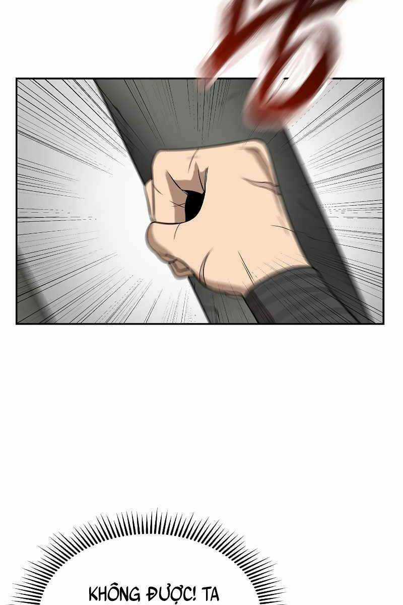 Quán Trọ Phong Ba Chapter 99 trang 27