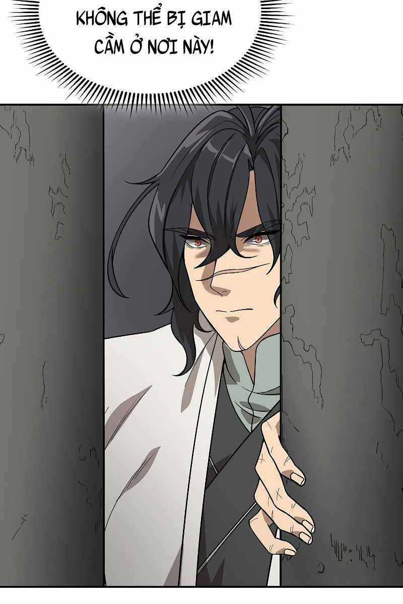 Quán Trọ Phong Ba Chapter 99 trang 28