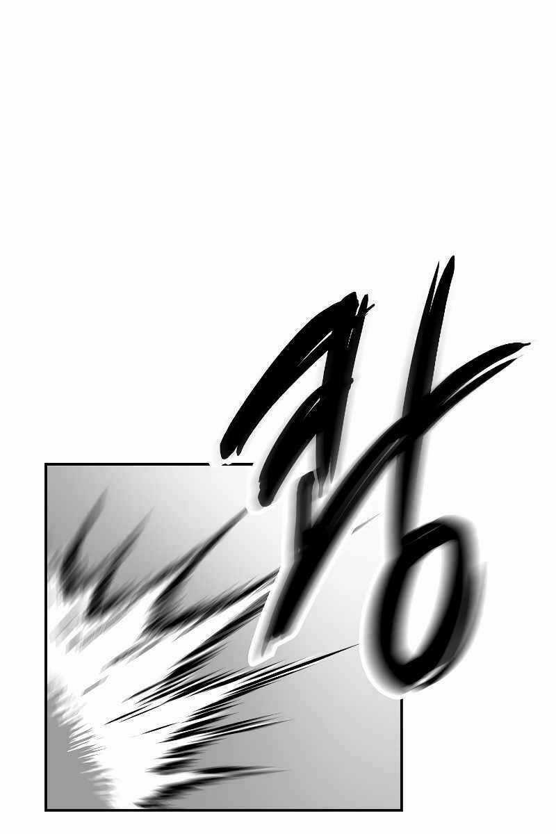 Quán Trọ Phong Ba Chapter 99 trang 29