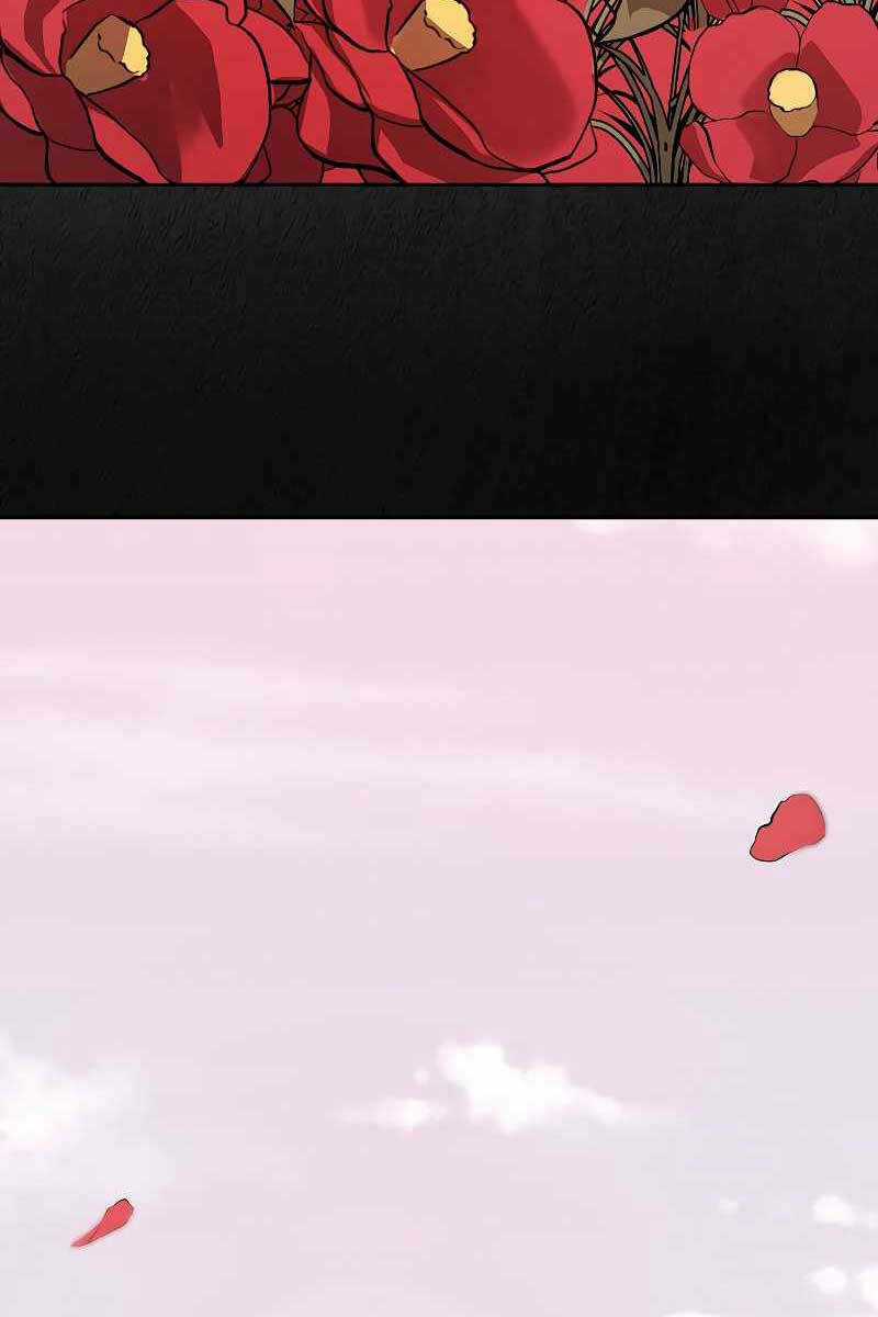 Quán Trọ Phong Ba Chapter 99 trang 3