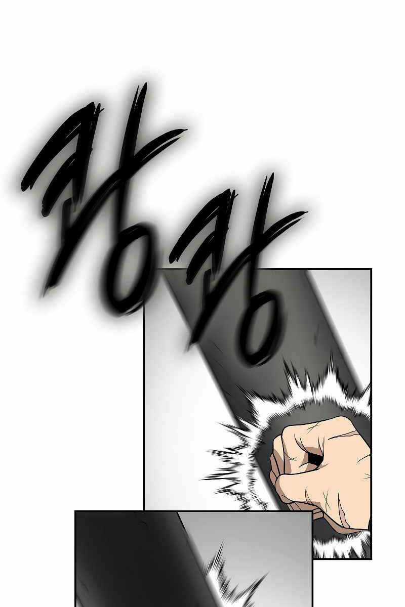 Quán Trọ Phong Ba Chapter 99 trang 30