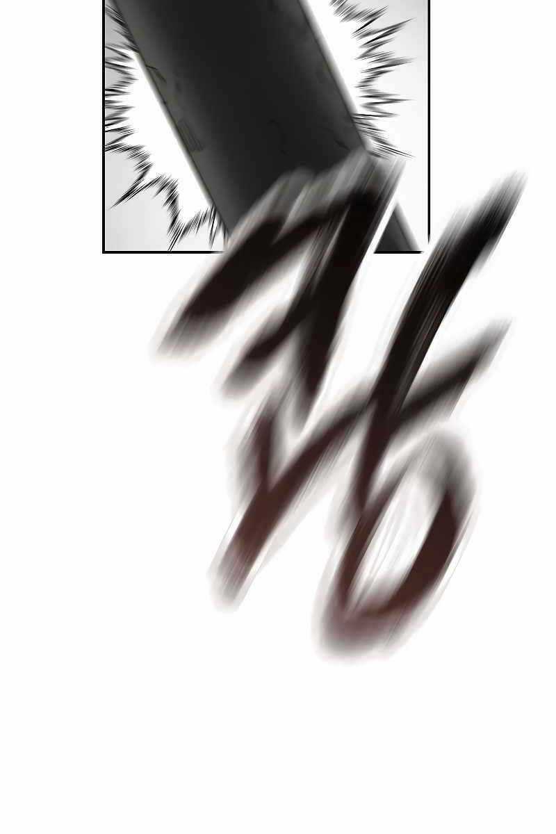 Quán Trọ Phong Ba Chapter 99 trang 31