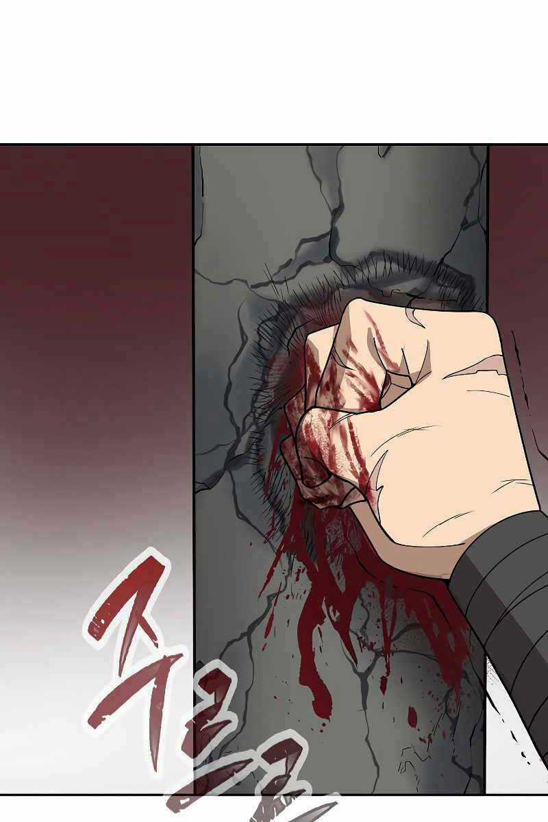 Quán Trọ Phong Ba Chapter 99 trang 32