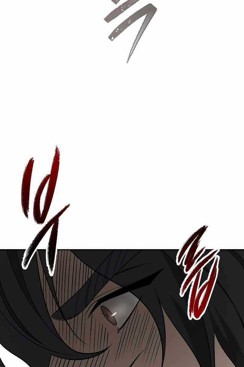 Quán Trọ Phong Ba Chapter 99 trang 33