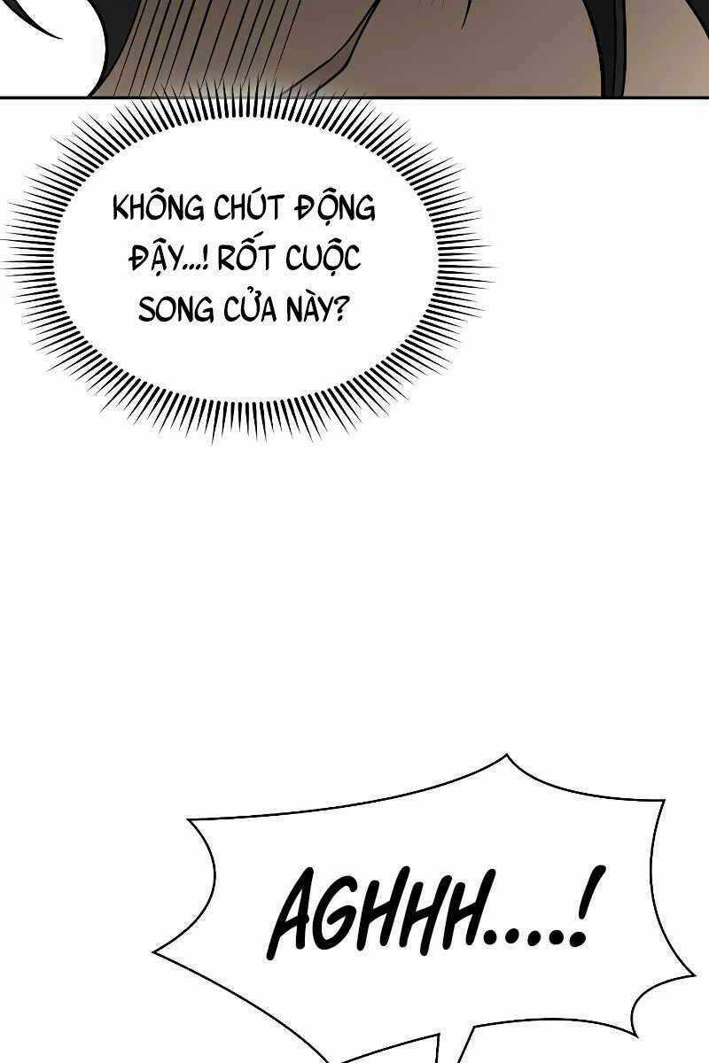 Quán Trọ Phong Ba Chapter 99 trang 34