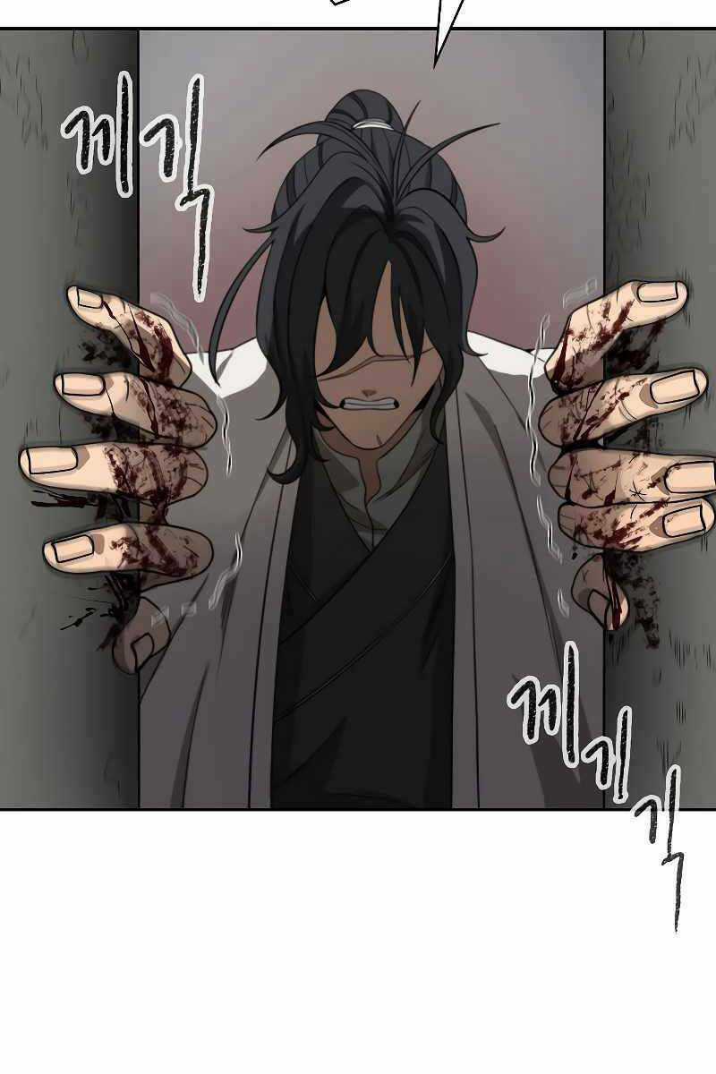 Quán Trọ Phong Ba Chapter 99 trang 35