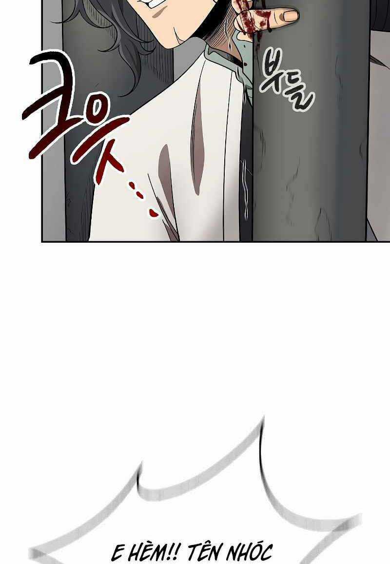 Quán Trọ Phong Ba Chapter 99 trang 39