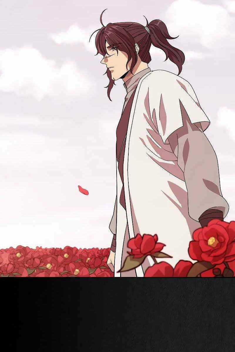 Quán Trọ Phong Ba Chapter 99 trang 4