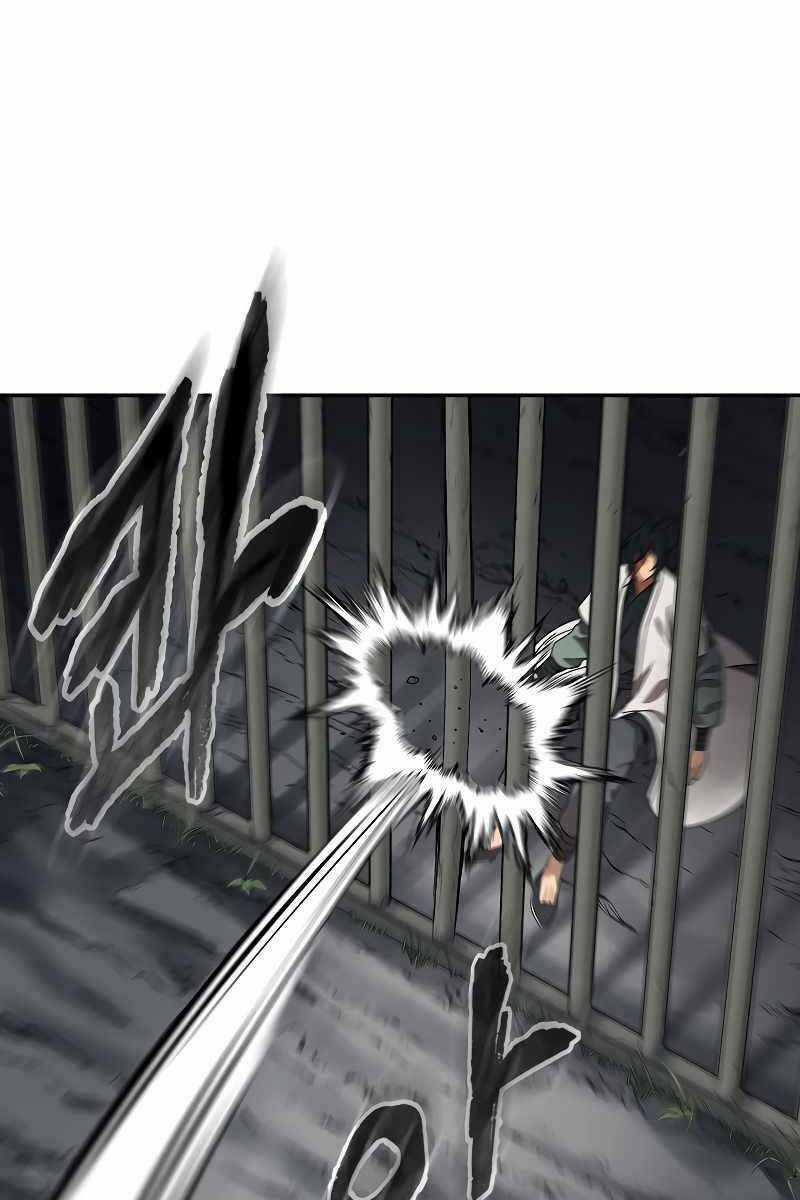 Quán Trọ Phong Ba Chapter 99 trang 41