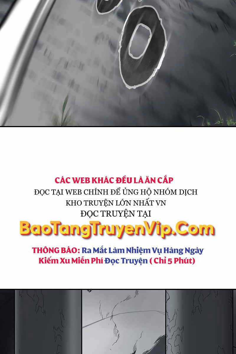 Quán Trọ Phong Ba Chapter 99 trang 42