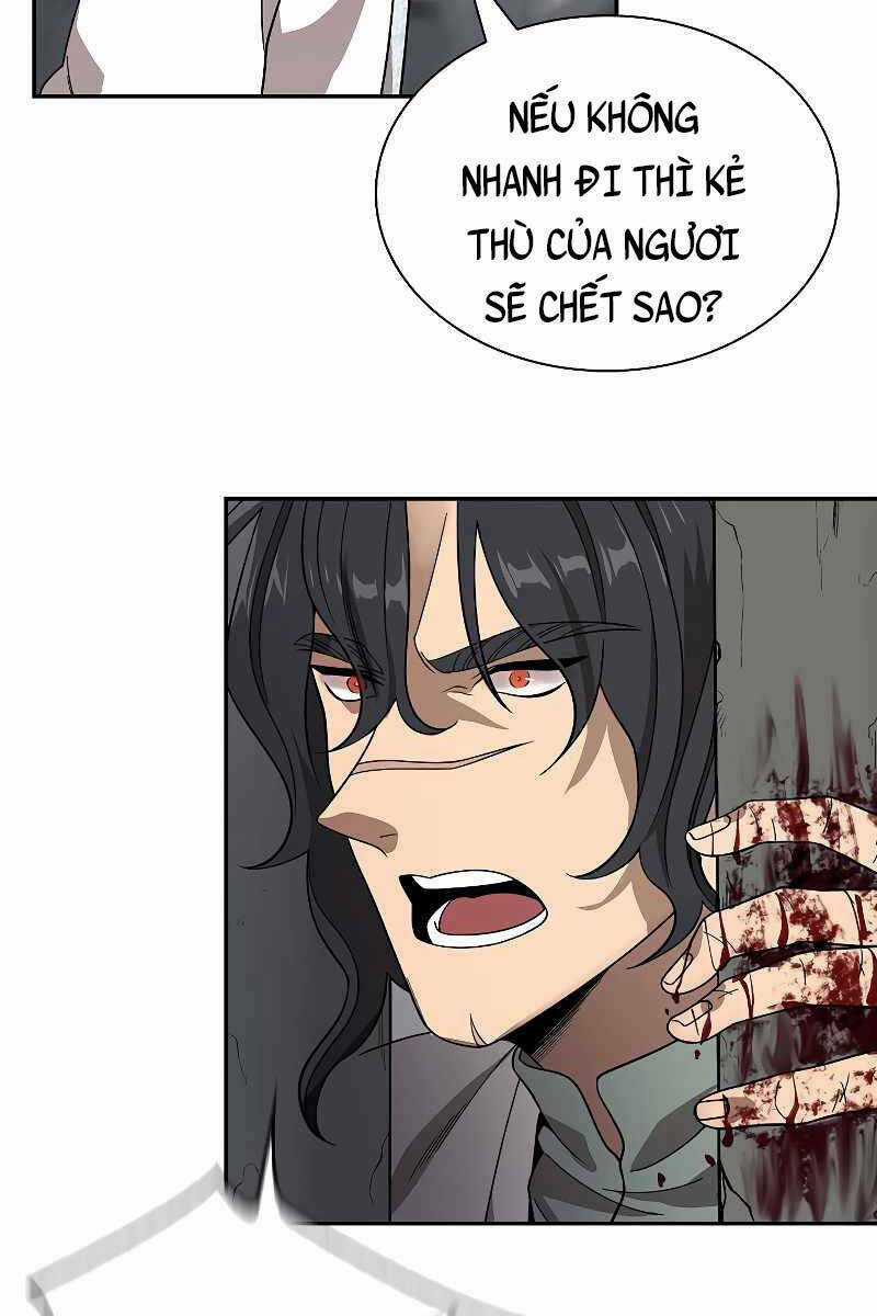 Quán Trọ Phong Ba Chapter 99 trang 48