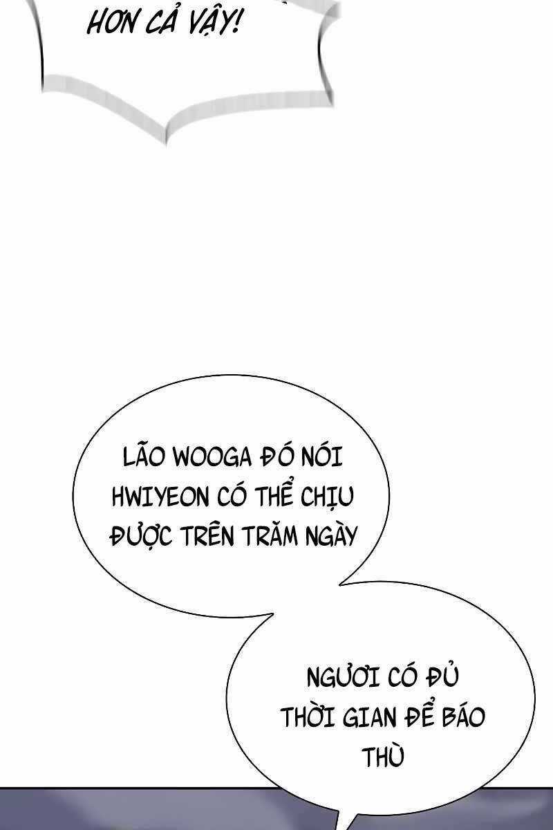 Quán Trọ Phong Ba Chapter 99 trang 49