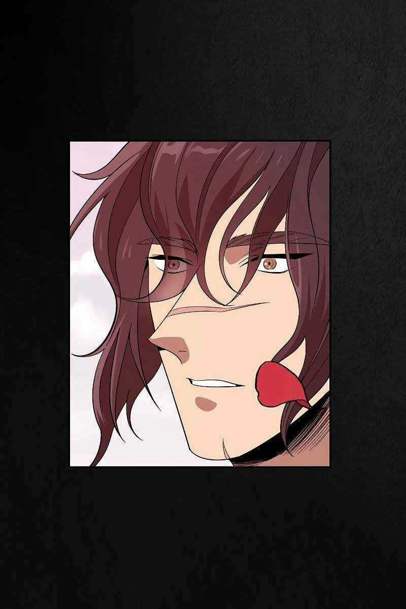 Quán Trọ Phong Ba Chapter 99 trang 5