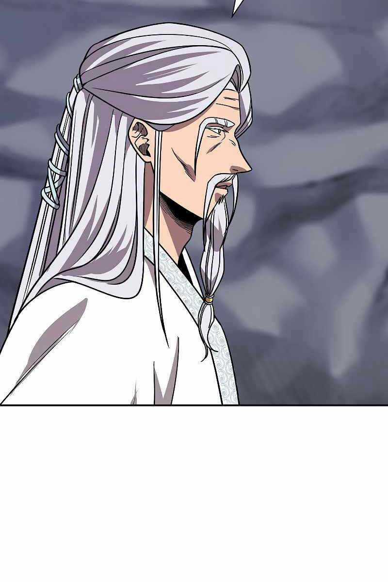 Quán Trọ Phong Ba Chapter 99 trang 50