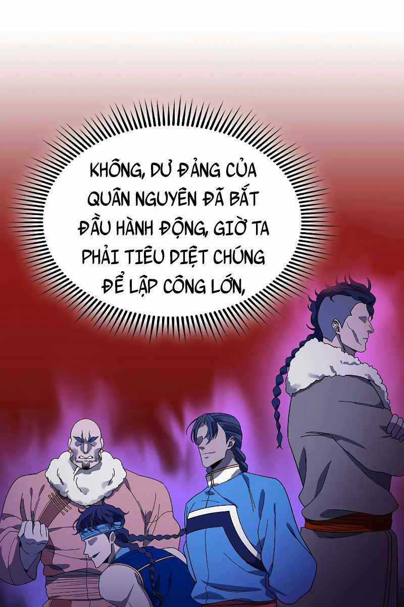 Quán Trọ Phong Ba Chapter 99 trang 51