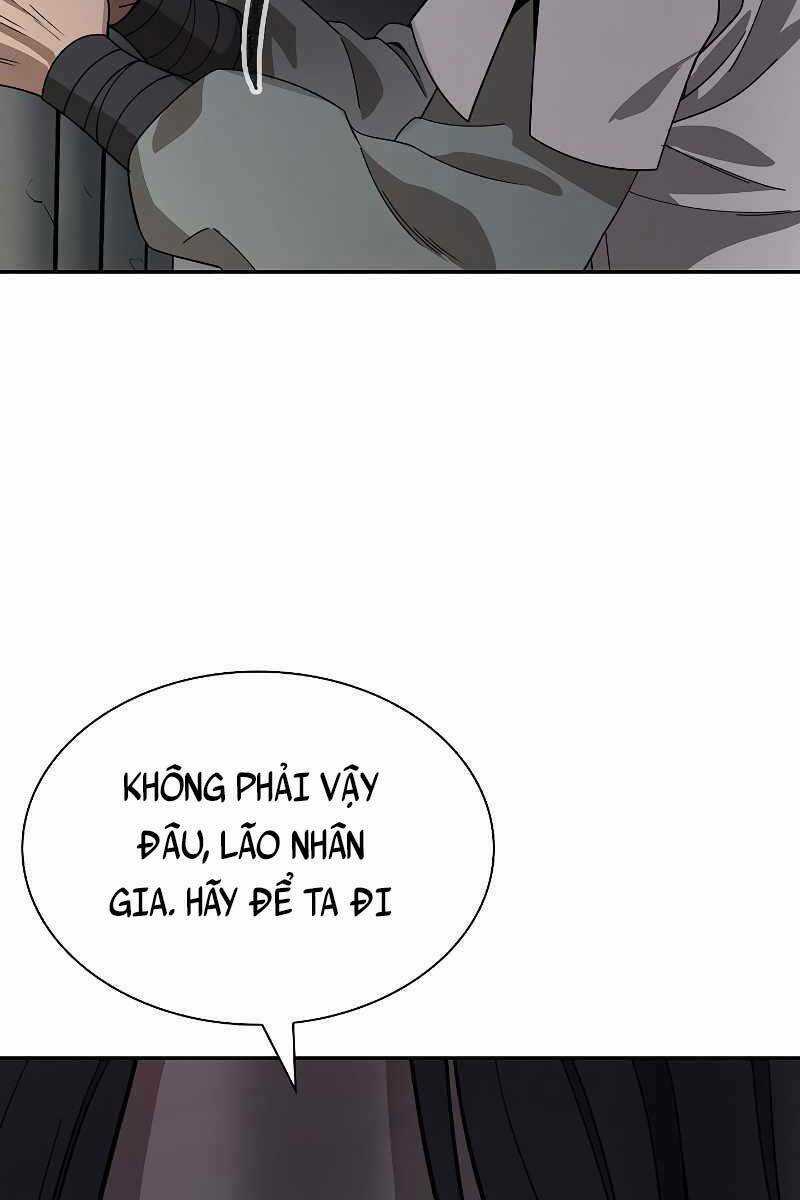 Quán Trọ Phong Ba Chapter 99 trang 53