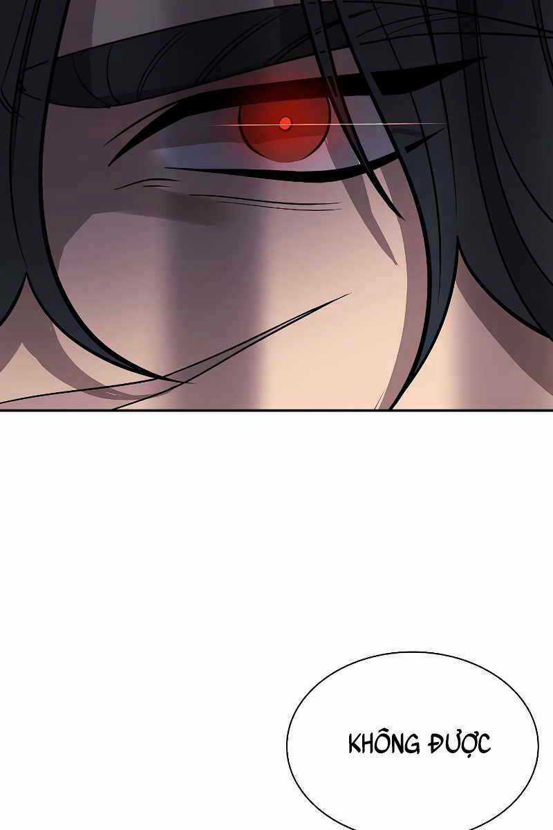 Quán Trọ Phong Ba Chapter 99 trang 54