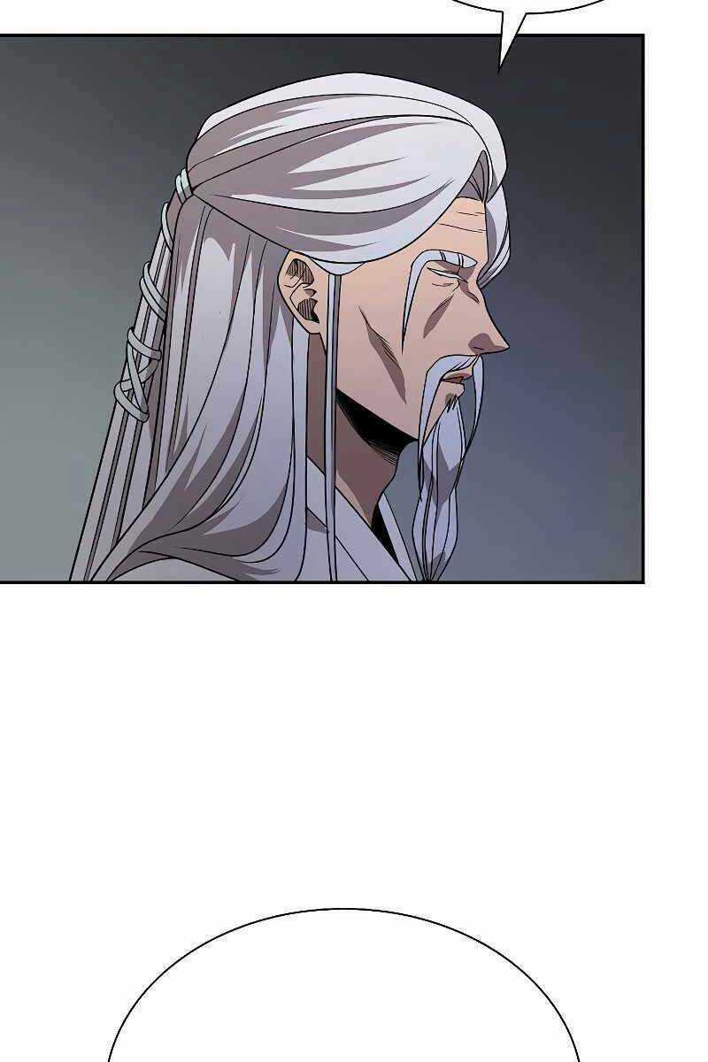 Quán Trọ Phong Ba Chapter 99 trang 55