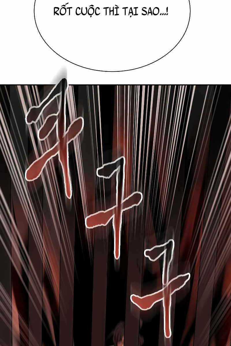 Quán Trọ Phong Ba Chapter 99 trang 56
