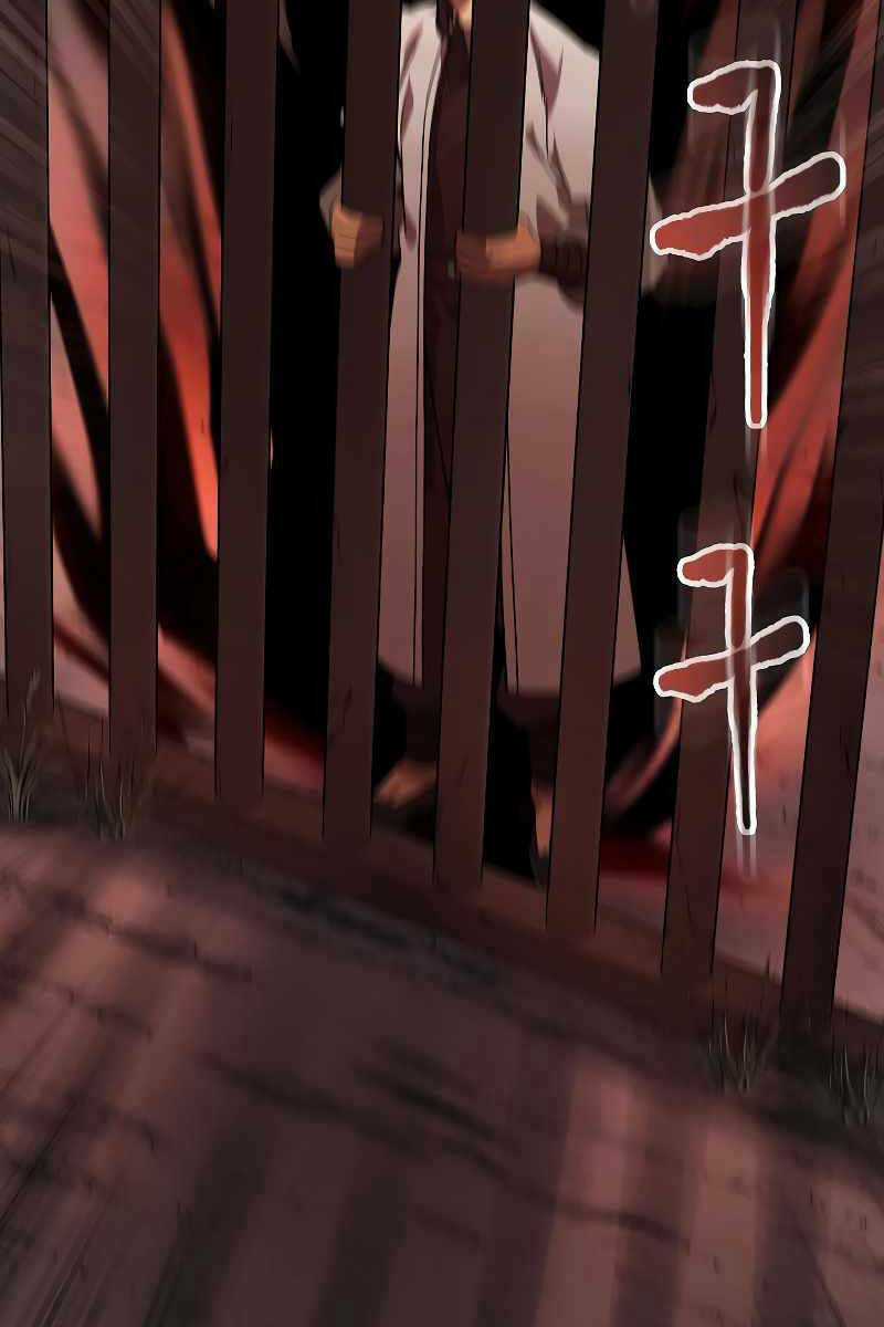 Quán Trọ Phong Ba Chapter 99 trang 57