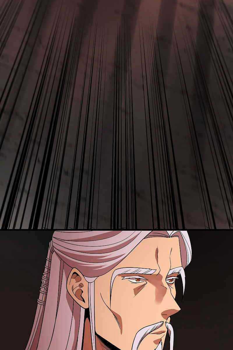 Quán Trọ Phong Ba Chapter 99 trang 58