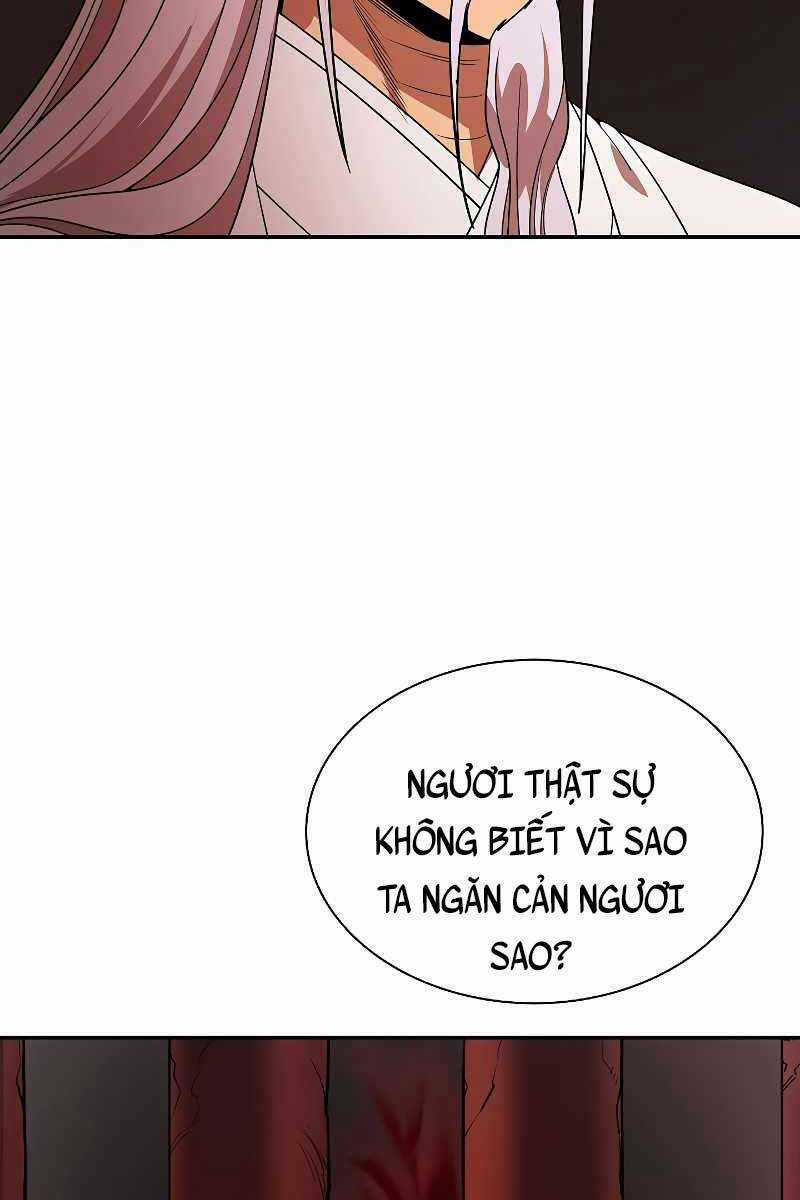 Quán Trọ Phong Ba Chapter 99 trang 59