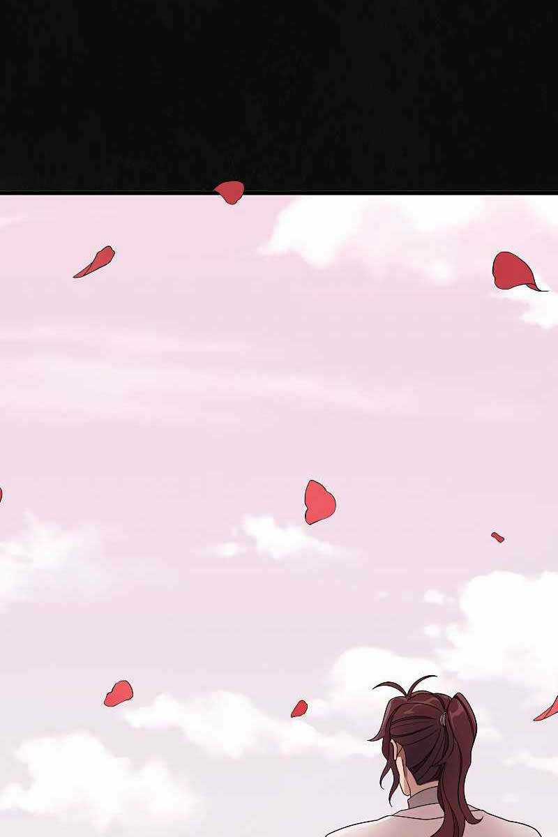 Quán Trọ Phong Ba Chapter 99 trang 6