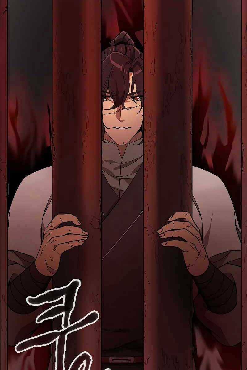 Quán Trọ Phong Ba Chapter 99 trang 60