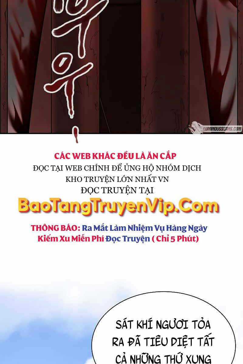 Quán Trọ Phong Ba Chapter 99 trang 61