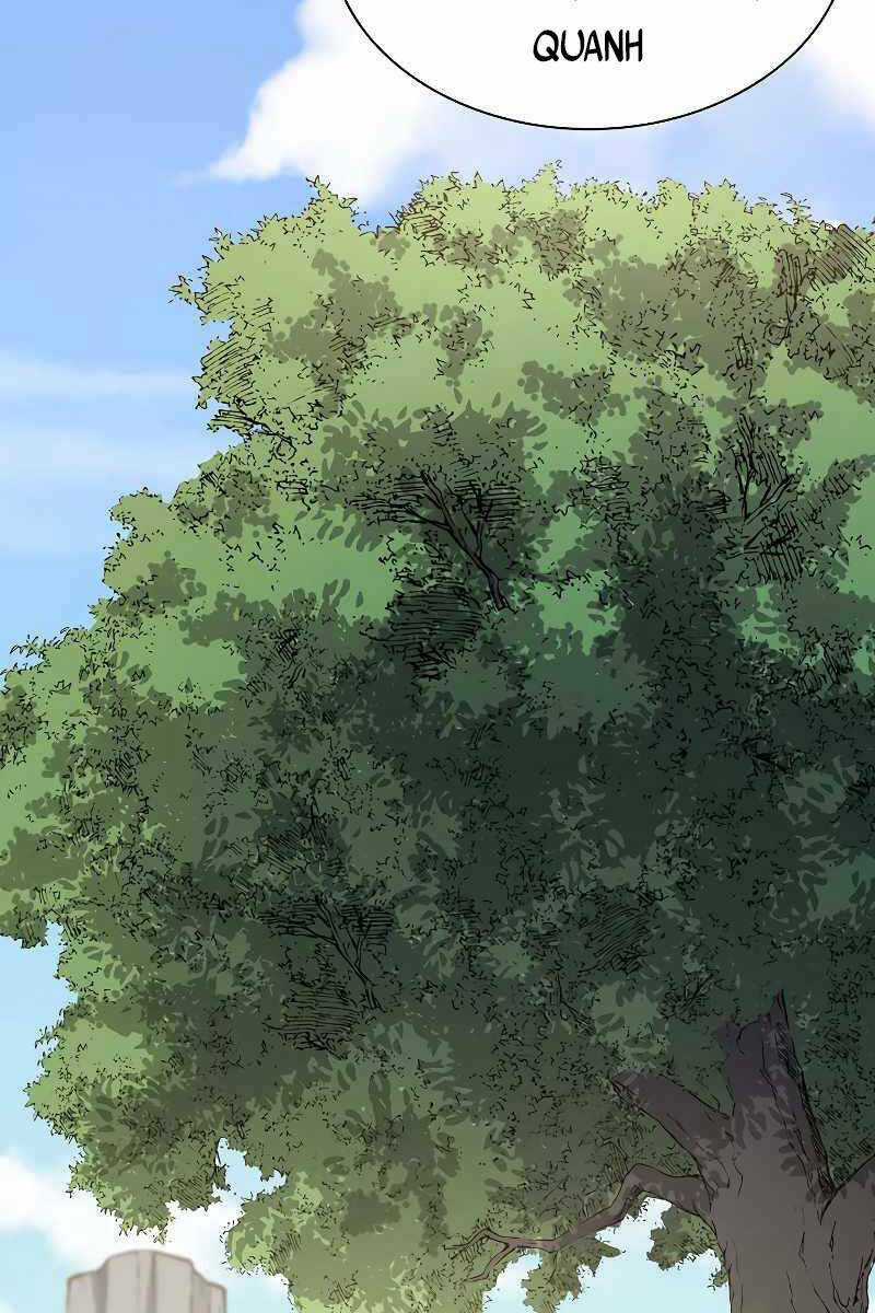 Quán Trọ Phong Ba Chapter 99 trang 62