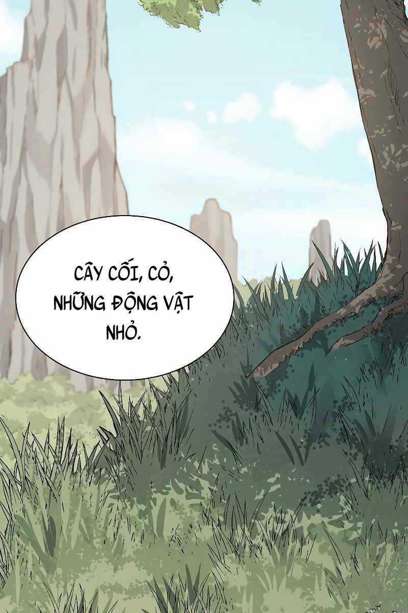 Quán Trọ Phong Ba Chapter 99 trang 63