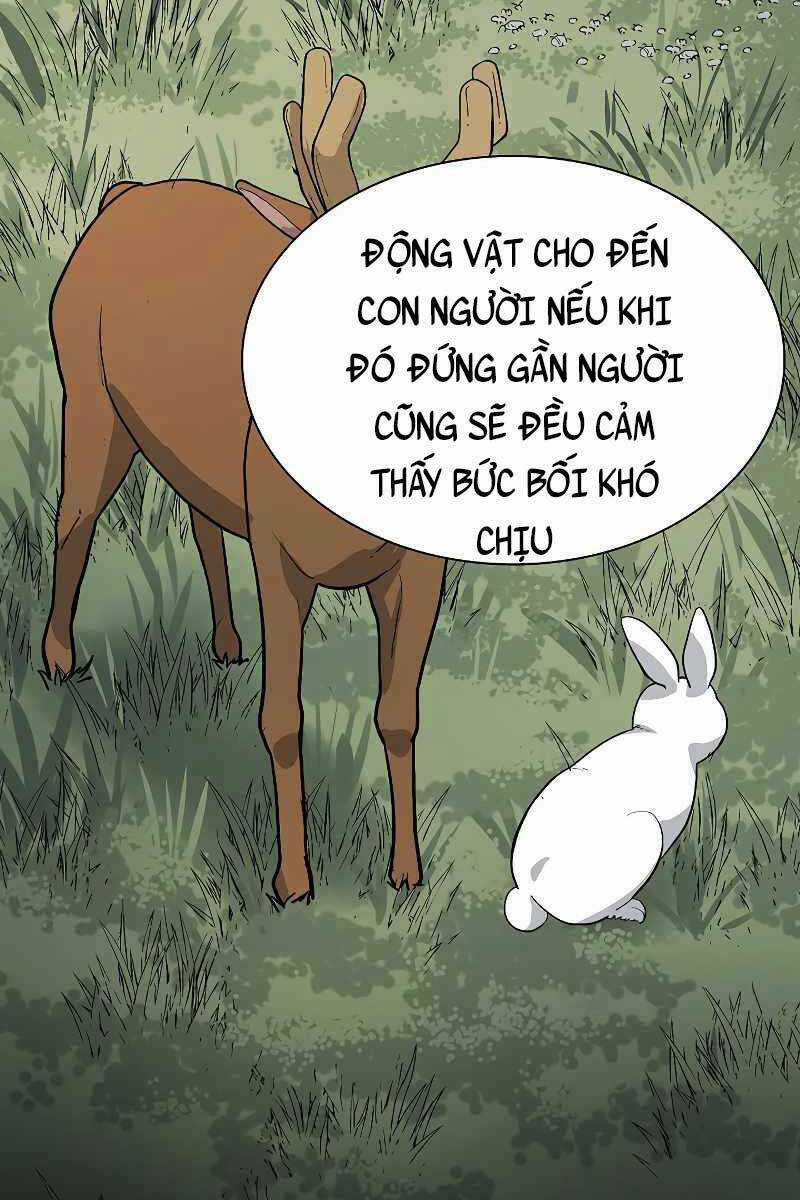 Quán Trọ Phong Ba Chapter 99 trang 64