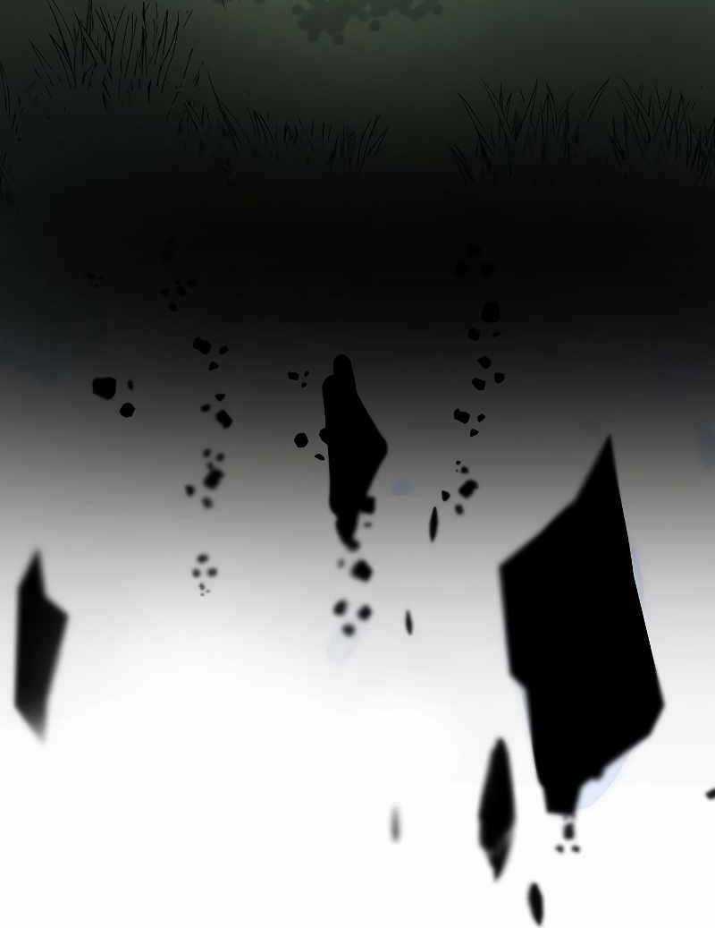 Quán Trọ Phong Ba Chapter 99 trang 65