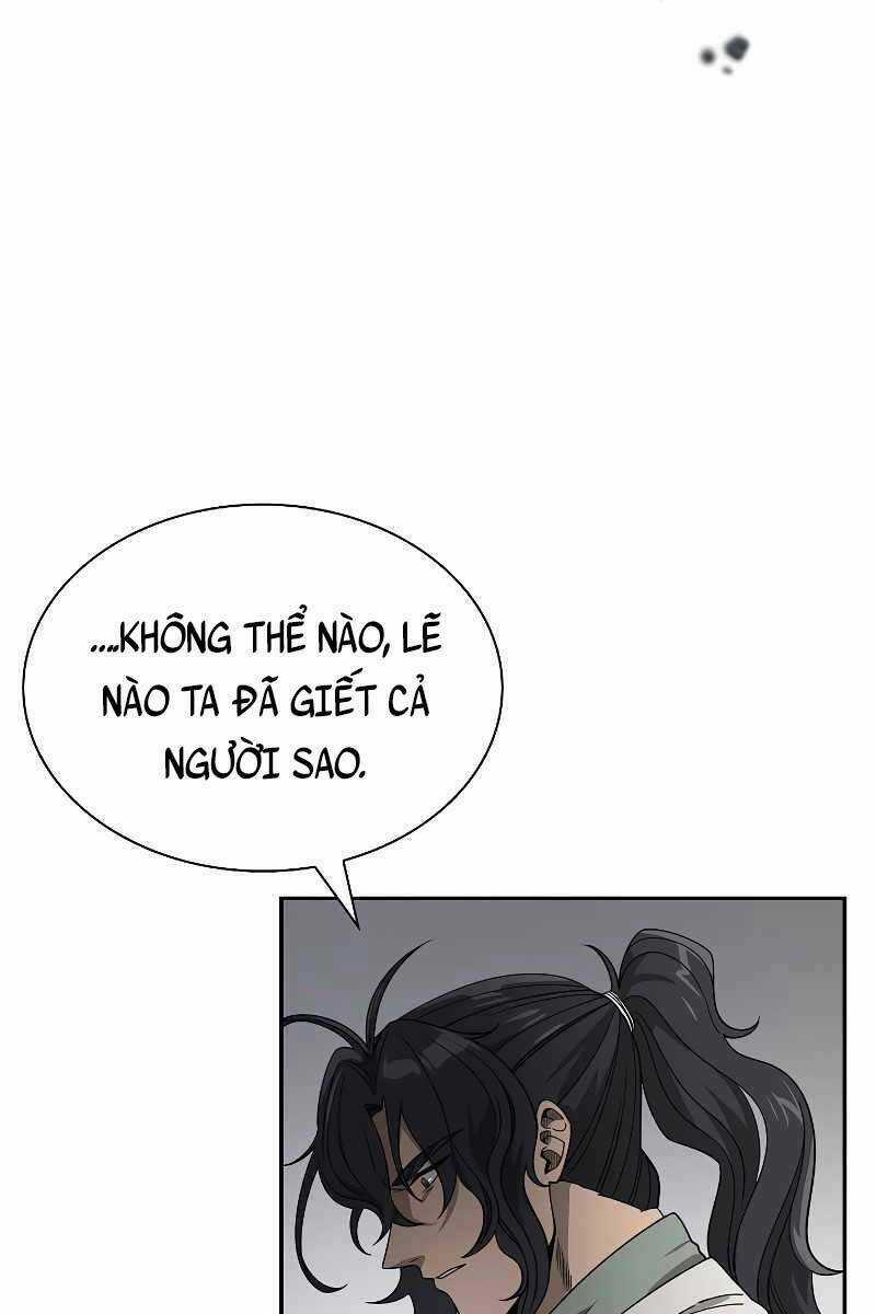 Quán Trọ Phong Ba Chapter 99 trang 66