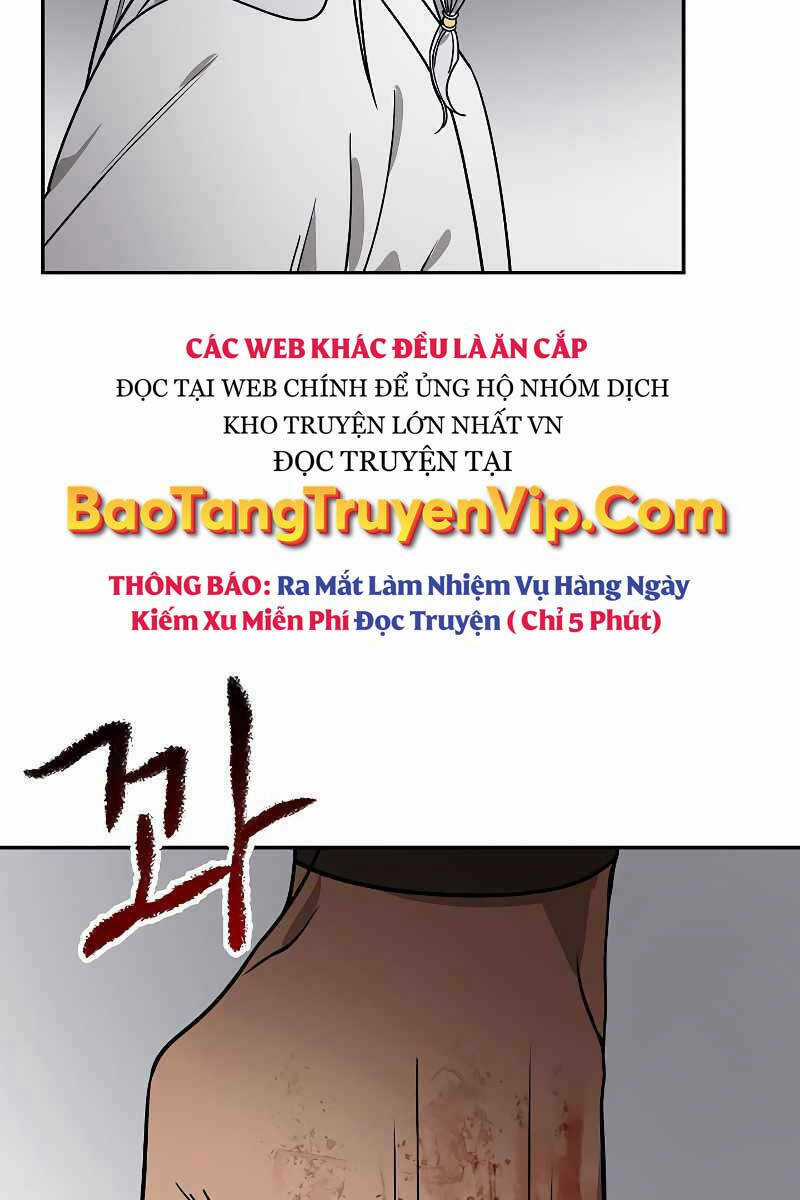 Quán Trọ Phong Ba Chapter 99 trang 68