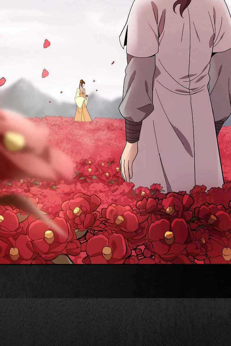 Quán Trọ Phong Ba Chapter 99 trang 7