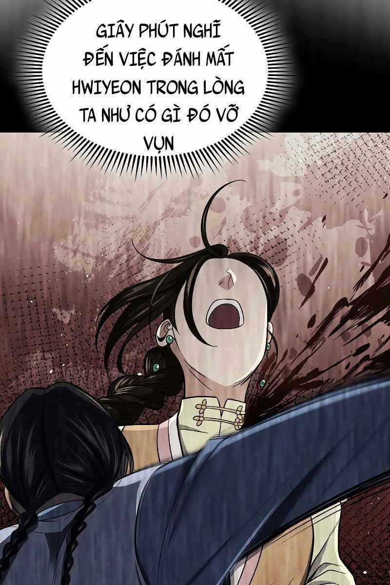 Quán Trọ Phong Ba Chapter 99 trang 70