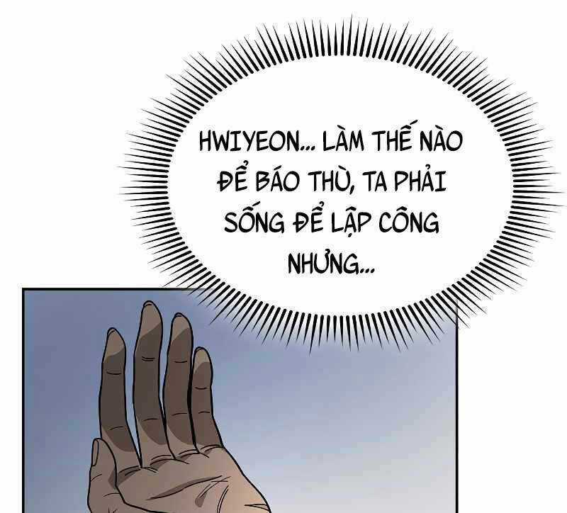 Quán Trọ Phong Ba Chapter 99 trang 72