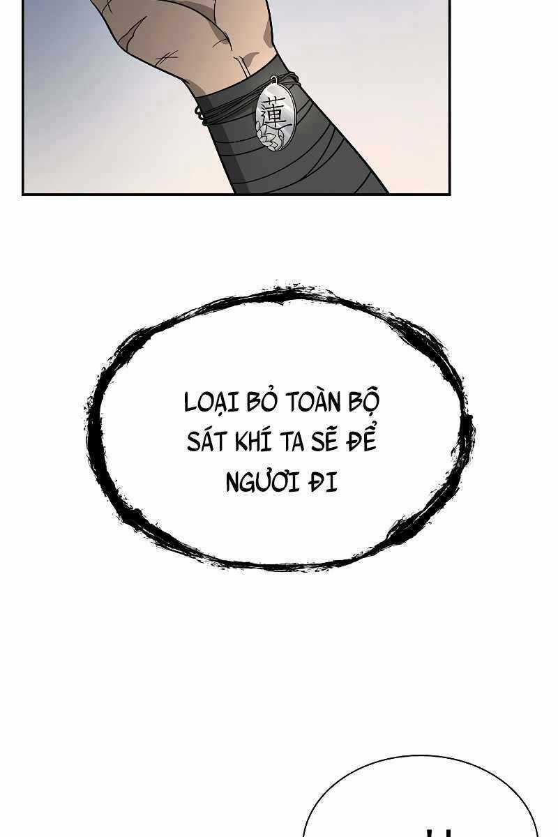 Quán Trọ Phong Ba Chapter 99 trang 73