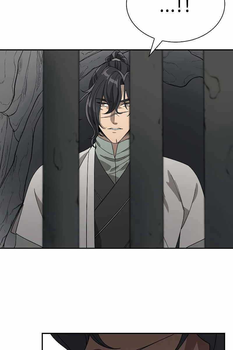 Quán Trọ Phong Ba Chapter 99 trang 74