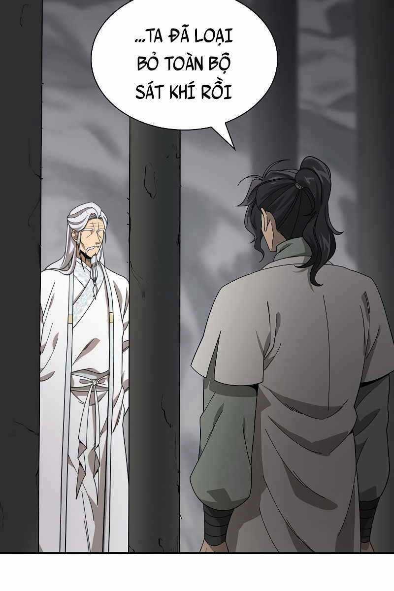 Quán Trọ Phong Ba Chapter 99 trang 76