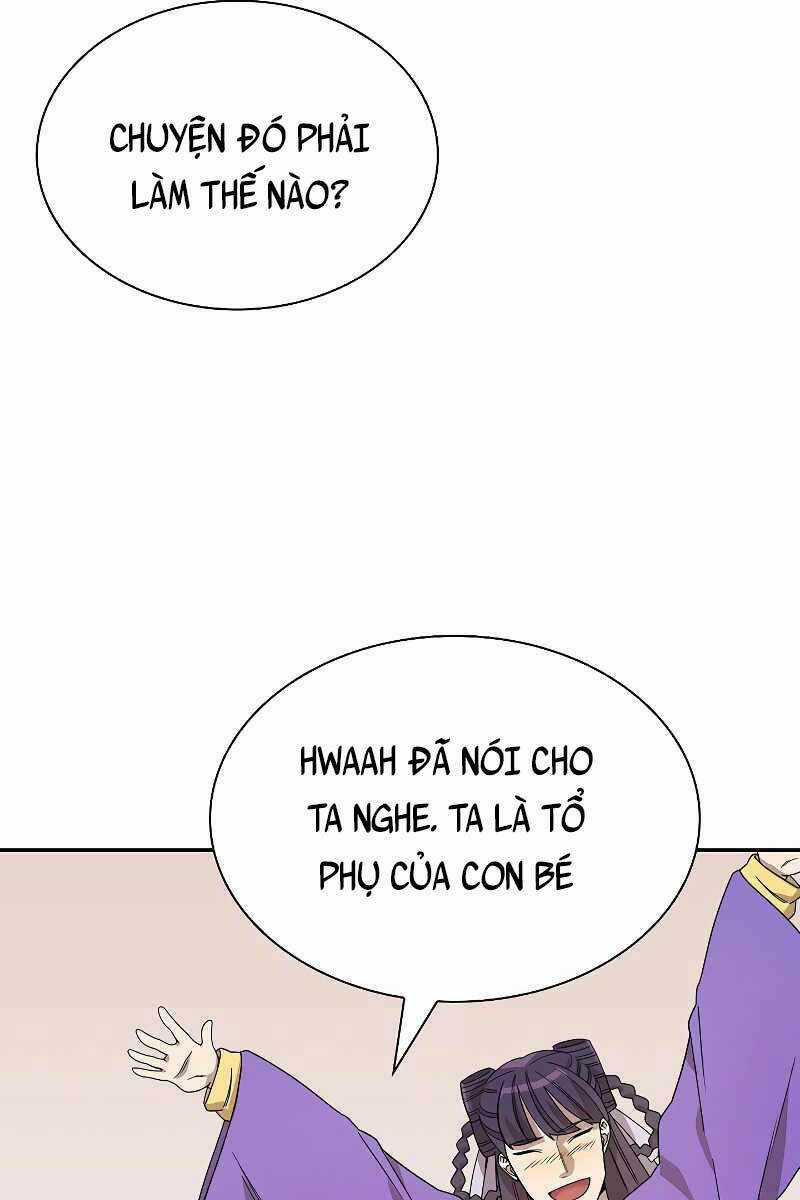 Quán Trọ Phong Ba Chapter 99 trang 78