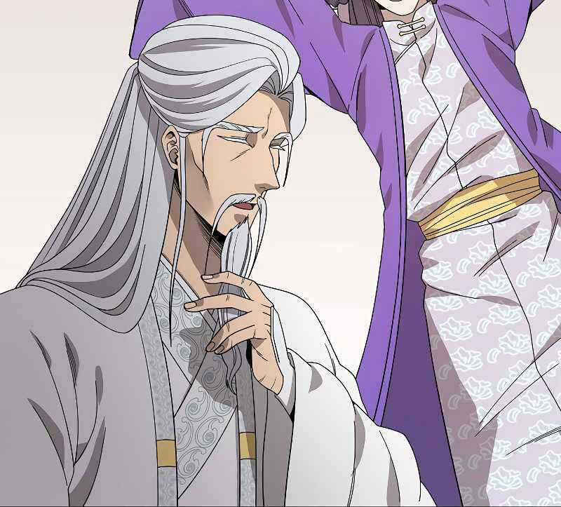 Quán Trọ Phong Ba Chapter 99 trang 79