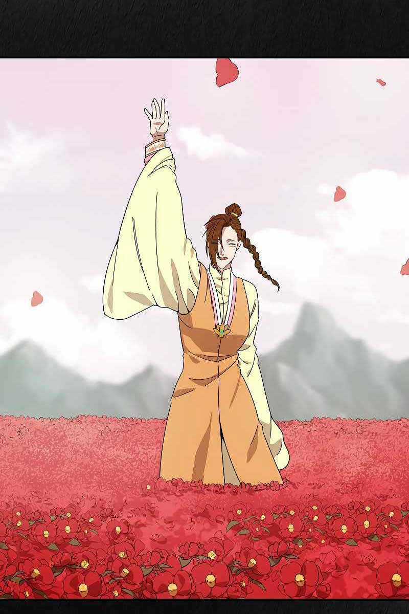 Quán Trọ Phong Ba Chapter 99 trang 8