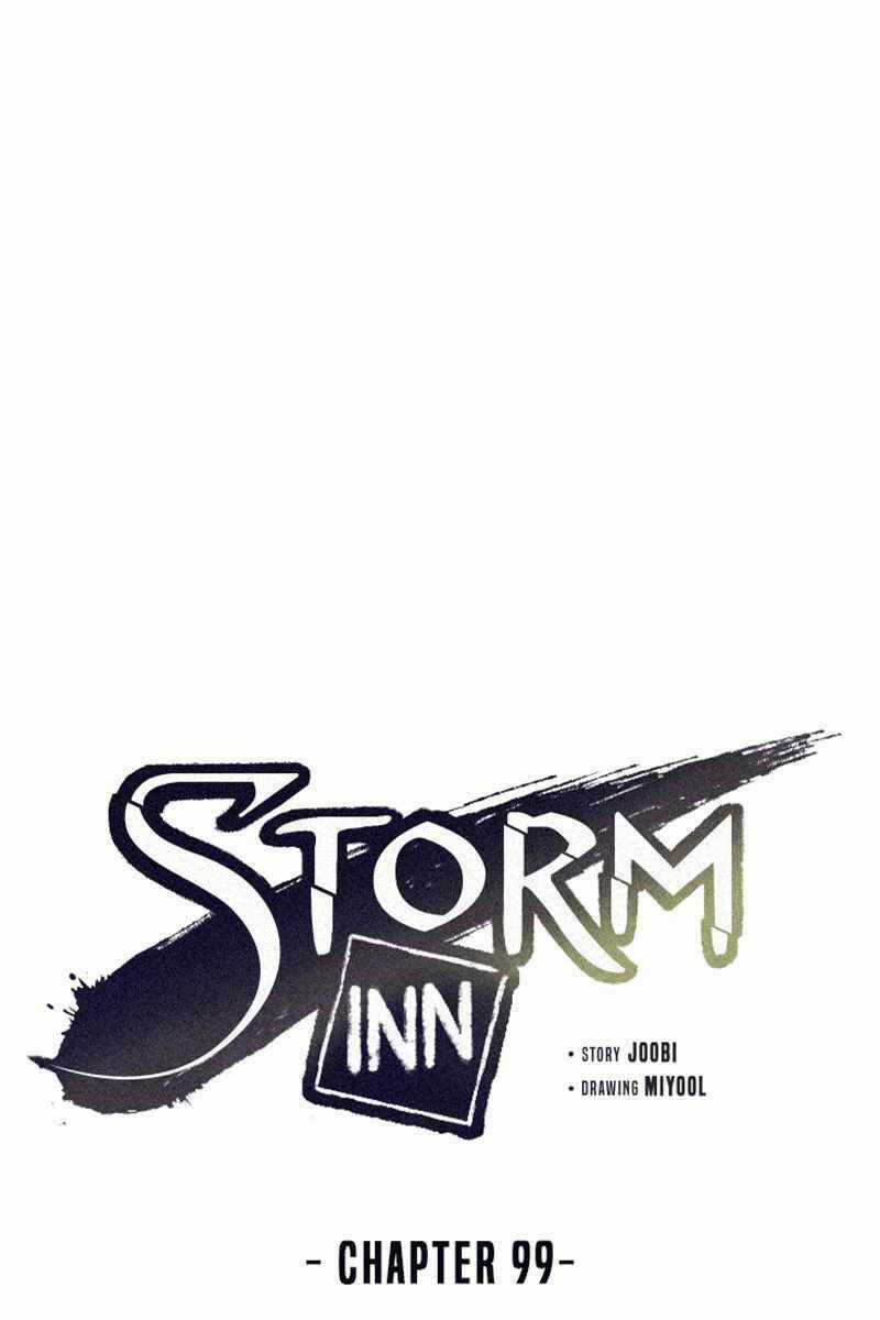 Quán Trọ Phong Ba Chapter 99 trang 83